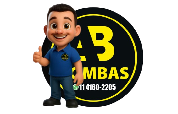 AB Bombas