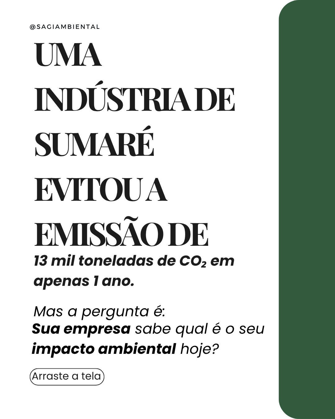 Bombas para Piscina
