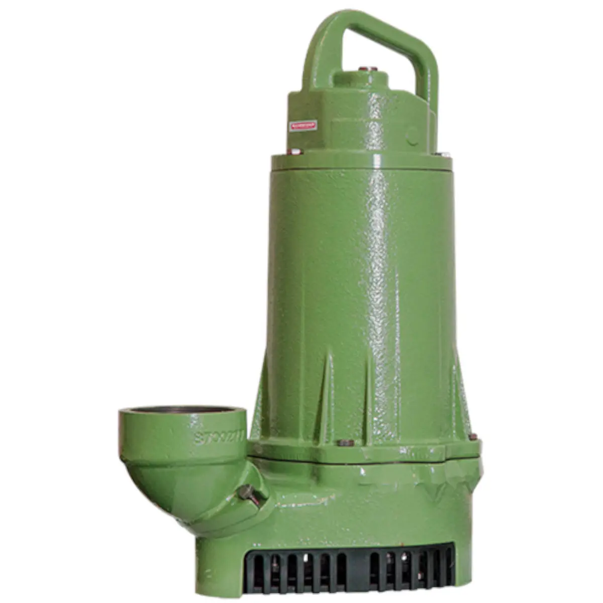 BOMBA SUBMERSIVEL SCHNEIDER BRAVA DV05 B 1/2CV MONOFASICA 220V