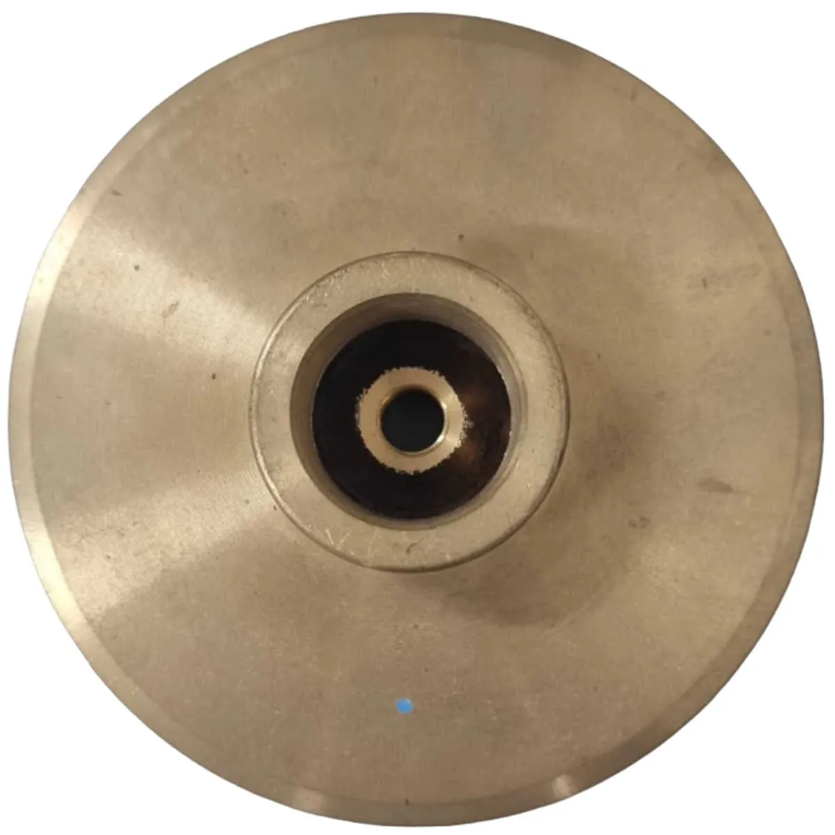 Rotor para Bomba Schneider BC-91 Bronze de 120mm