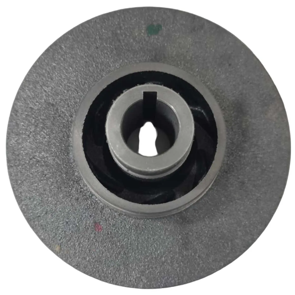 Rotor Para Bomba Schneider Me 33250 B160