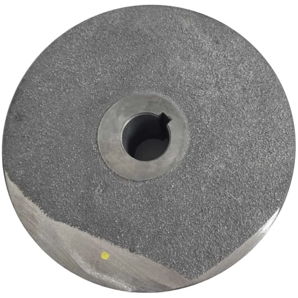 Rotor Para Bomba Schneider Me 33250 B160