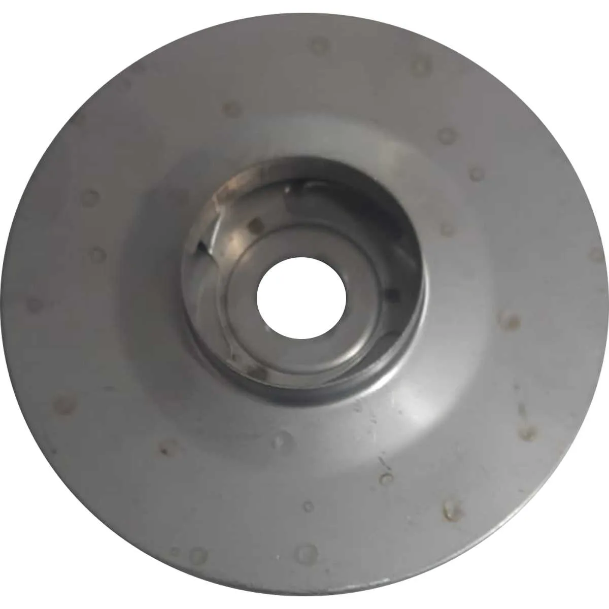 Rotor Para Bomba Schneider Me-Hi 5