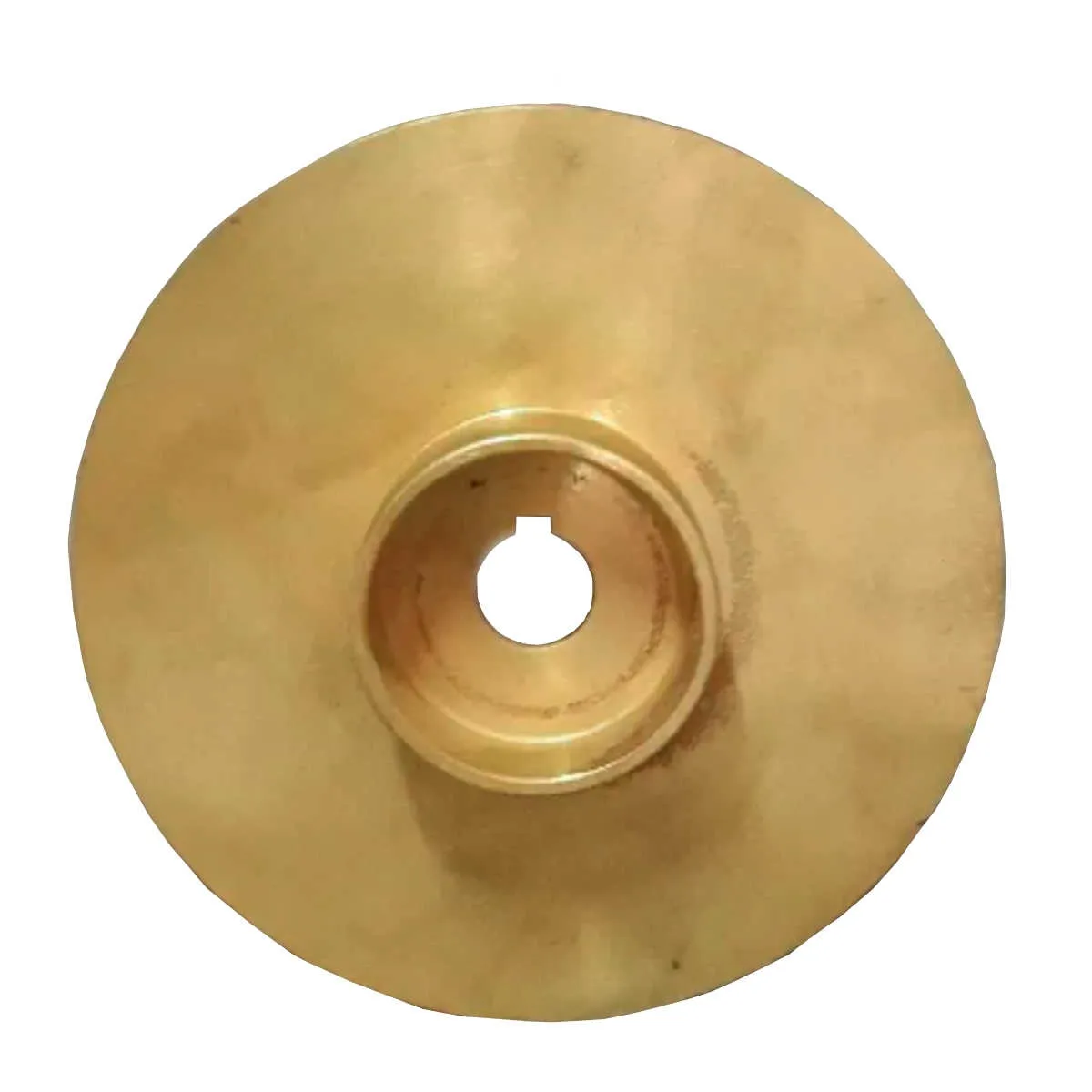 Rotor Schneider BR ME-2 CC CP-27/135mm