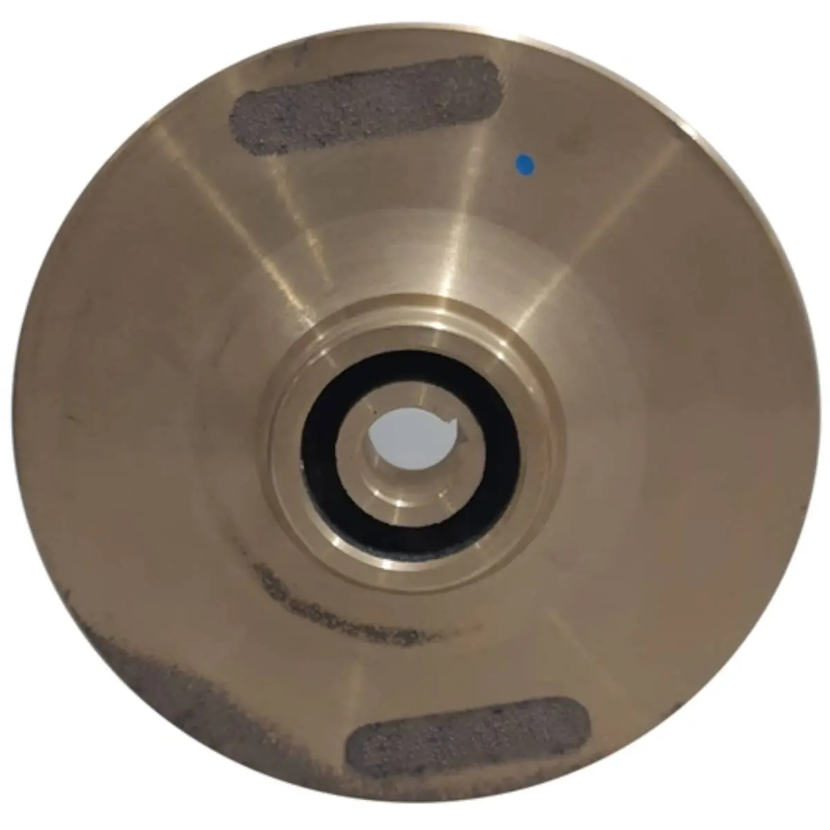 ROTOR SCHNEIDER BR ME-2 CP-27/130MM