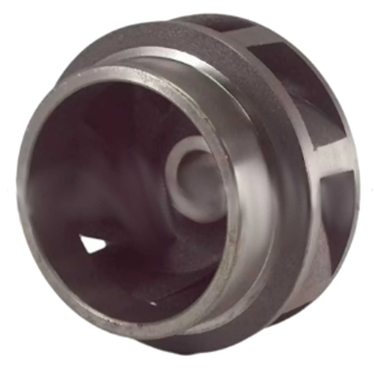 Rotor Schneider FE BC-21 2 1/2 118mm
