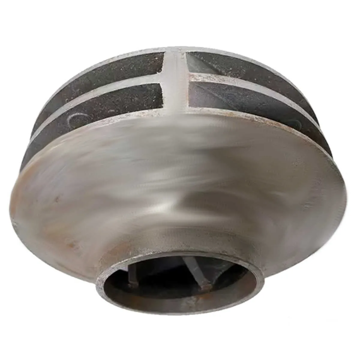 Rotor Schneider FE MDC ZVA DS V 173mm