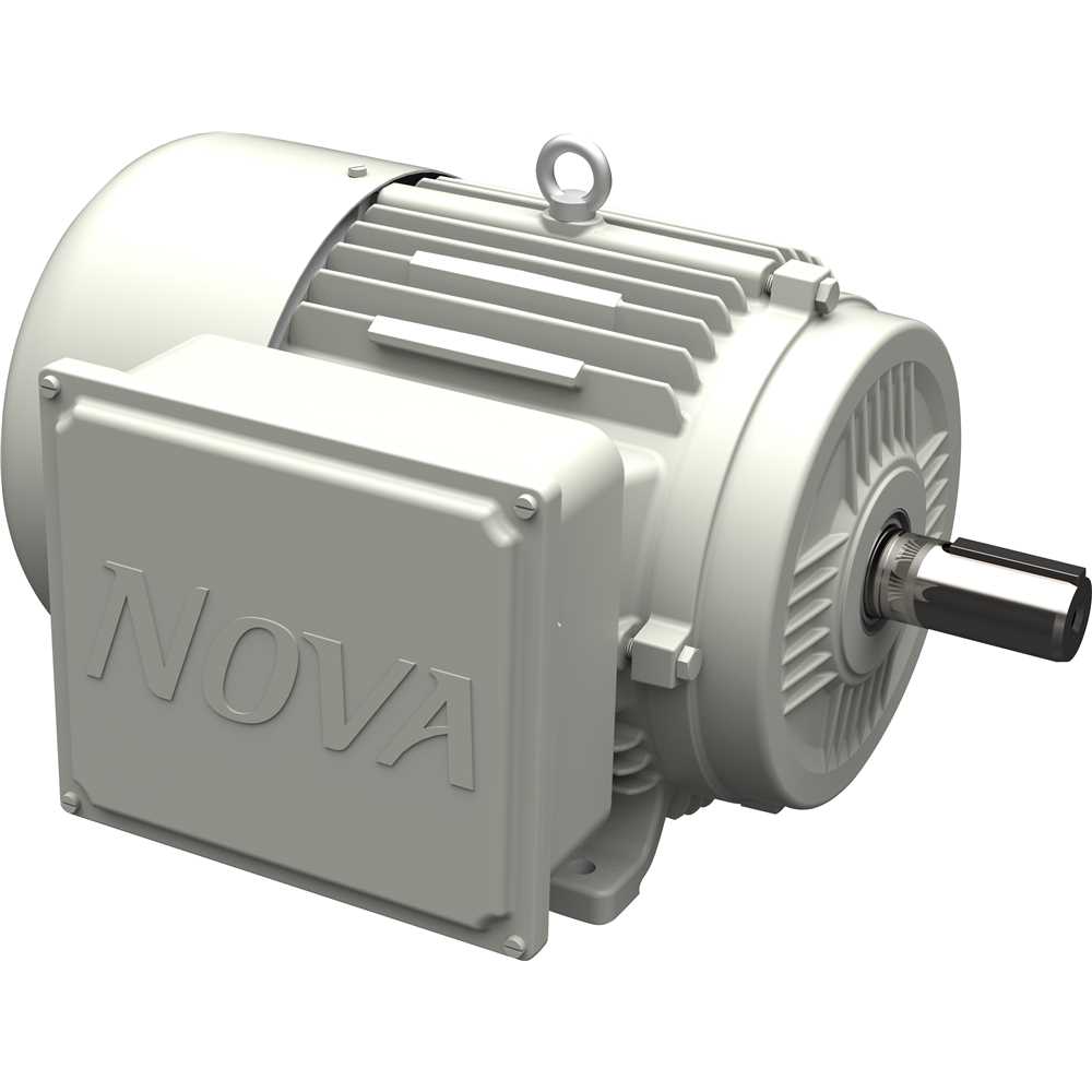 Motor elétrico blindado, 3,00 cv, 2 polos, carcaça 100L, monofásico, 110 V~ - 127 V~/220 V~